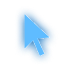 cursor icon